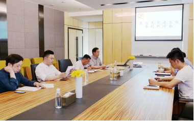 永乐高·(中国区)官方网站