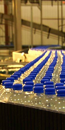 永乐高·(中国区)官方网站