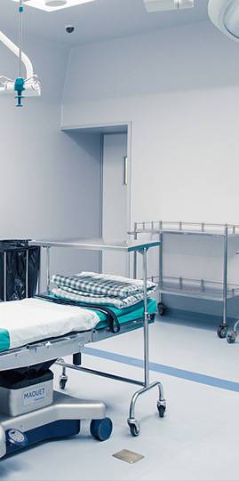 永乐高·(中国区)官方网站